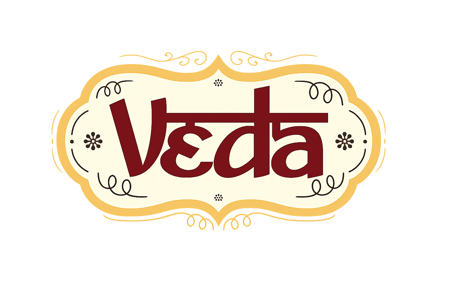 restaurant_logo